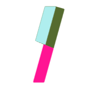 247