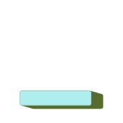 250