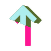 260
