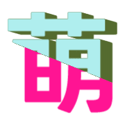 268