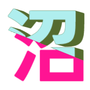 269