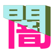 276