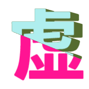 278