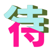 288