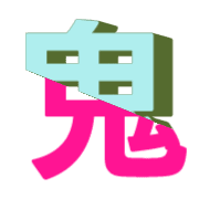 301