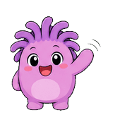 010