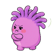 022
