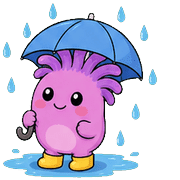 033