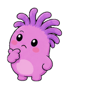 039