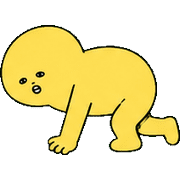 003