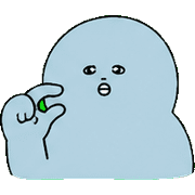 005
