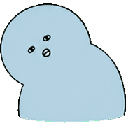 016