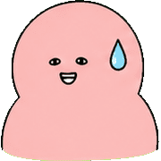 020