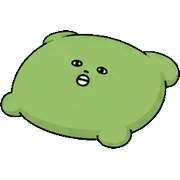 036