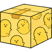 038
