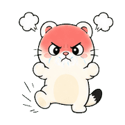 003