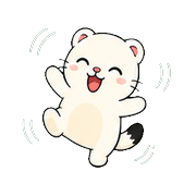 013