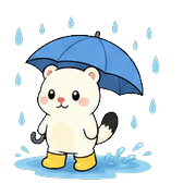 033