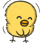 004