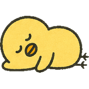 011