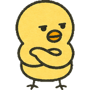 014