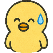 020
