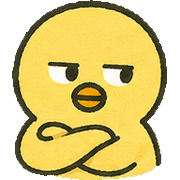 023