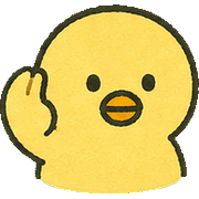 027