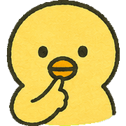 029