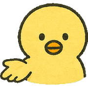 032