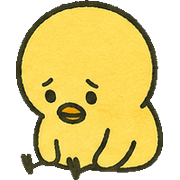 033