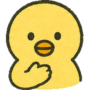034