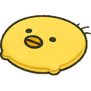 036
