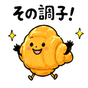 004