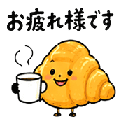 011