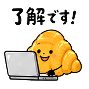 015