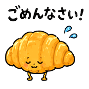 019