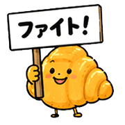 021