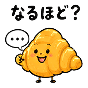 029