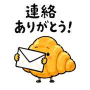 035