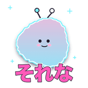 004