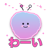 008