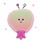 009