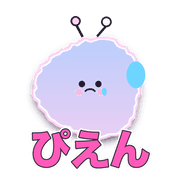 010