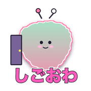 015