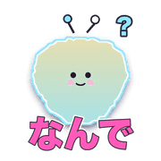 021