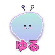 022