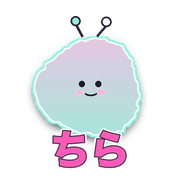 023