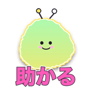 031