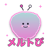 040